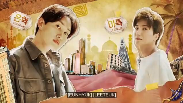 Knight At The Lamp Sub Indo Ep 03