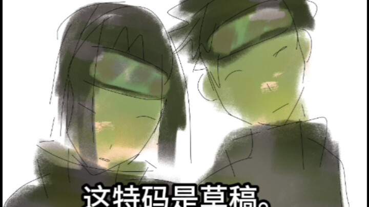 دليل تعليمي: التفصيل 2