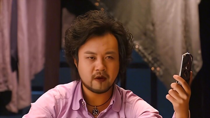 Yan Di was released by Lufa, and Shura Armor stomped Ming Baru with three punches and two kicks