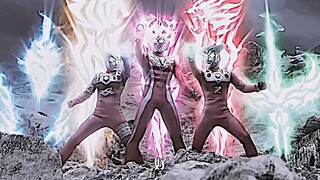 “金牛败在这三个的手里也是情有可原”