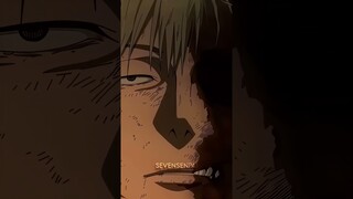 Are You Ready For Next Episode?🤔 - Nanami 4K Edit