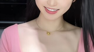 花花花花-大摆锤