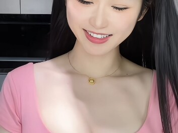 花花花花-大摆锤