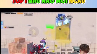 giáo án clear bootcamp cho anh em nào cần dùng!!!