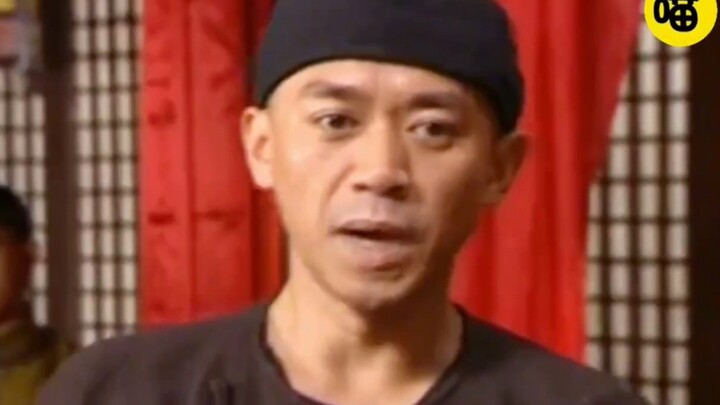 พ่อครัวทำปลาคาร์ปอบเปรี้ยวหวานยังไม่สุก แต่กรรมการชิมแล้วกลับบอกว่าอร่อยมาก #คำบรรยายภาพยนตร์ #แนะนำ