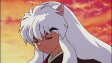 InuYasha - Episode 34 | Subtitle Indonesia
