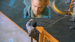 〖4k60 frame〗Spider-Man: Start the "one hit kill mode"