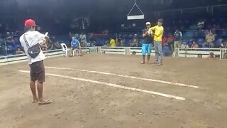 pangit ng video