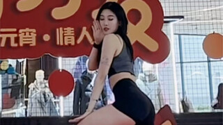 【ช็อตตรง】ฆ่าความรักนี้ เจนนี่ช็อตตรง
