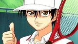 [ The Prince of Tennis / Echizen Ryoma] An inventory of opponents who were provoked by Ryoma in thos