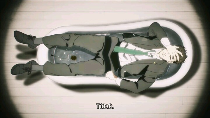 JJK Season 3 - Ep 8 Sub Indo [1080p]