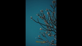 (FREE) Lo-fi Type Beat - I'll let you go...