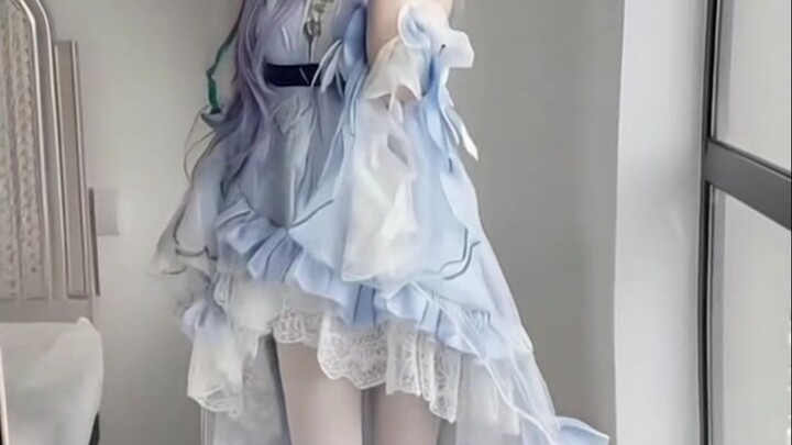 就拿这个考验干部？