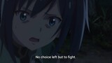 They underestimated Yuji but gets saved by him - My Isekai life ep2