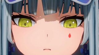 摇就完了