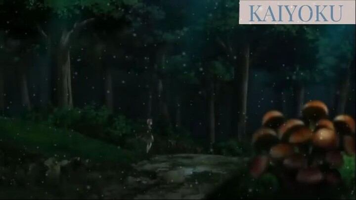 Dù Tôi Là Thằng Phế Vật Nhưng Được Reset Thời Gian Làm Lại Từ Đầu_P12