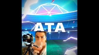 #fifa #fifagame #fifamobile #fifagameplay #footballgame #mobilegame #fifagaming