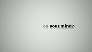 who been on your mind its gojo