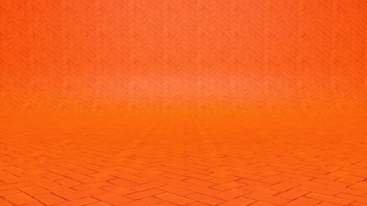 K0RR4 EP 1 DuB IND0 💧