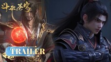 EP155 Battle Through the Heaven