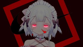 ♡Bet on me♡Fall in love with a cute kitten in 13 seconds [Produced by the Governor of the Unjust Spe