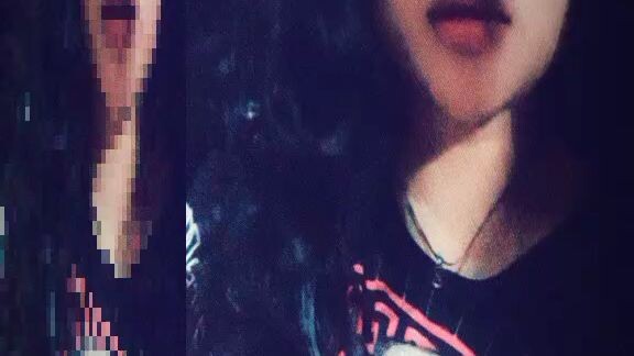 Hindi talaga kaya te