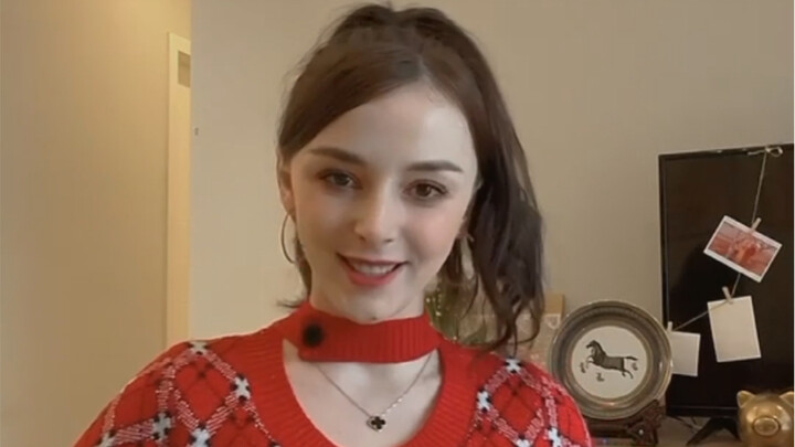 ตอนนี้ฉันคิดว่าเรื่องนี้มันเร็วไปหน่อยรึเปล่า?