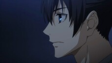 Hitori No Shita Season 2 Episode 24 Sub indo