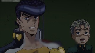 Why is Smart Yitai called the God of Concepts?