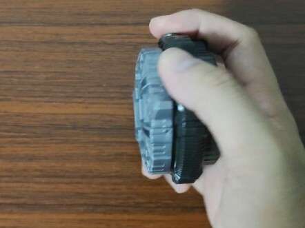 Domestic ones that cost more than 10 yuan are good. Now it's good. I haven't touched it for only two