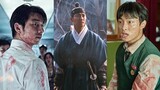 10 Best Korean Zombie Movies and Dramas To Watch That Will Blow You Away