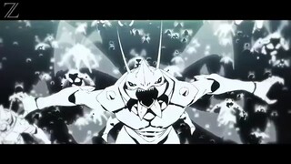 (AMV) HERO RETURN