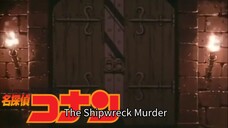 Detective Conan episode 75