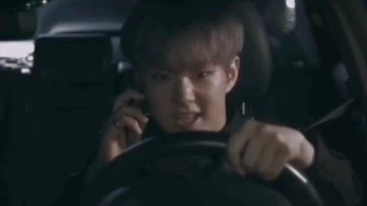 【SEVENTEEN】Vở kịch tình huống không thể bỏ lỡ của các thành viên