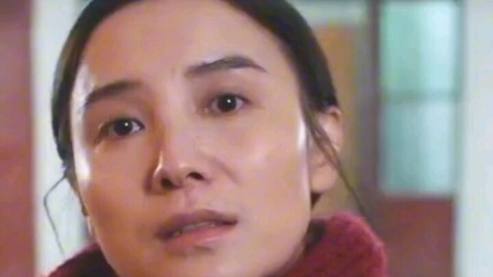 The plot shouldn’t be like this—I’m totally confused now!