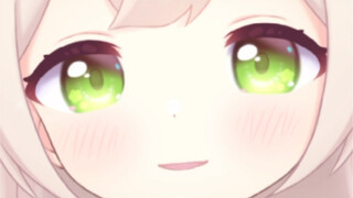 兔子飞出！