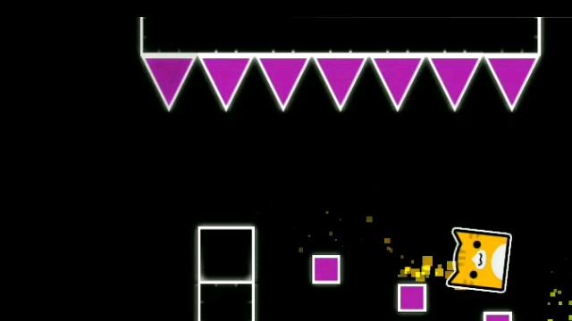 ko kek kenal lagu nya