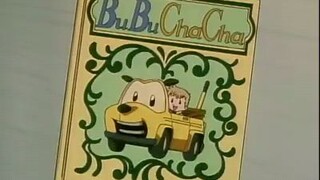 Bubu chacha tập 14 | thuyết minh