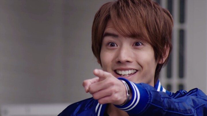 【Ten Thousand Dragons】Super cute pure enjoyment——(≧▽≦)