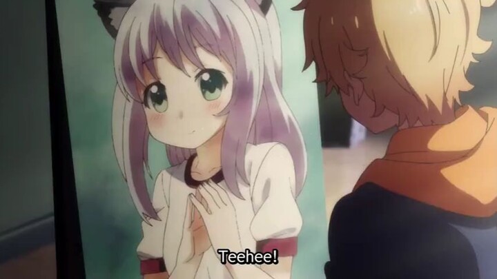 anime #1