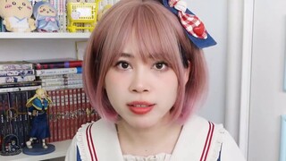 [Đánh giá cuối năm] Một kiệt tác không thể bỏ qua! Truyện tranh được đề xuất cho năm 2024!