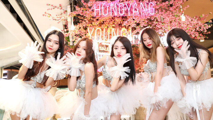 I always wonder what everyone likes, so here are some everyday photos. Feel free to tell me which da