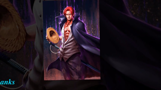 Top 10 Tay Kiếm Hùng Mạnh Nhất Trong One Piece p4