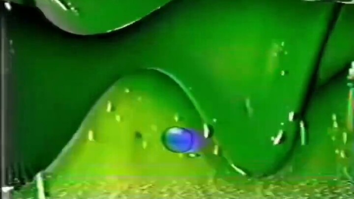 Google Translate 20 times Delta Rune Chapter 3 Tower Hanging Run's TV Show Abstract Video