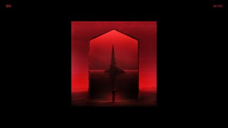 99% - MCK // Nger | Full Album