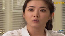 Love In Her Bag (Korean Dramas on NET25) Episode 21 Tagalog Dubbed