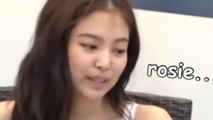 ［เนื้อบด］เมื่อเสี่ยวหนีเรียกหาเธอ.....