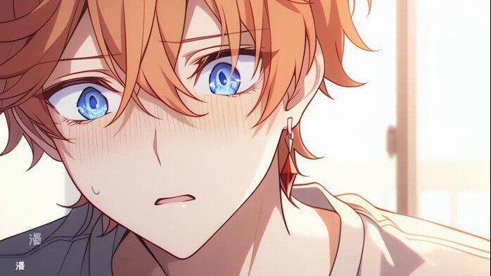 Xinxin Mita01: Saya baru saja memainkan game yandere, dan pahlawan wanita yandere benar-benar membaw