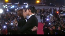 My Love From Another Star π₯π₯π₯Episode 21 (FINAL) π₯π₯π₯ English Subtitles
