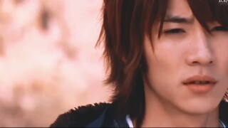 General Duanmu, do what you think is right